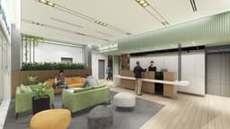 Project Image 1